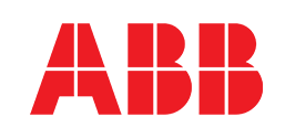 ABB