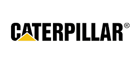 Caterpillar