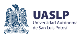 Universidad Autónoma de San Luis Potosí