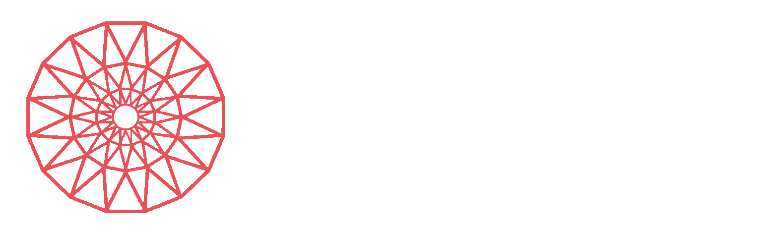 Grupo Empresa